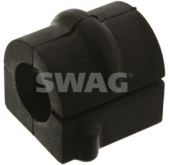 SWAG Bucsa, bara stabilizatoare SWAG 40 94 4325 (40 94 4325)