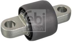 Febi Bilstein Bucsa, bara stabilizatoare FEBI BILSTEIN 180335 (180335)