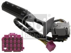 Febi Bilstein Comutator coloana directie FEBI BILSTEIN 32243 (32243)