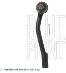 BLUE PRINT Cap de bara BLUE PRINT ADG087166 (ADG087166)