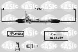 SASIC Caseta directie SASIC 7170041 (7170041)