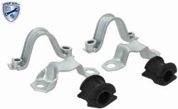 VAICO Set reparatie, bucsa bara stabilizatoare VAICO V24-1311 (V24-1311)