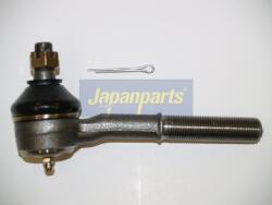 JAPANPARTS Cap de bara JAPANPARTS TI-189 (TI-189) - fixbox