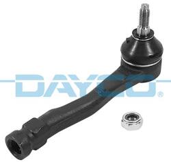DAYCO Cap de bara DAYCO DSS1486 (DSS1486)