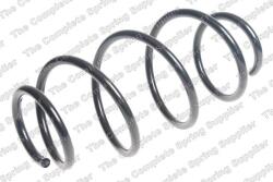 LESJÖFORS Arc spiral LESJÖFORS 4066830 (4066830) - fixbox