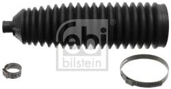 Febi Bilstein Ansamblu burduf, directie FEBI BILSTEIN 102365 (102365)