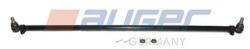 AUGER bara directie AUGER 10872 (10872) - fixbox