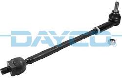 DAYCO bara directie DAYCO DSS3605 (DSS3605) - fixbox