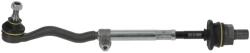 Moog bara directie MOOG BM-DS-4304 (BM-DS-4304) - fixbox