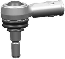 LEMFÖRDER Cap de bara LEMFÖRDER 22817 01 (22817 01) - fixbox
