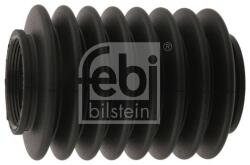 Febi Bilstein Burduf cauciuc, directie FEBI BILSTEIN 18042 (18042)