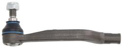 REINHOCH Cap de bara REINHOCH RH01-3028 (RH01-3028)