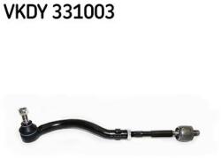 SKF bara directie SKF VKDY 331003 (VKDY 331003) - fixbox