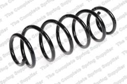 LESJÖFORS Arc spiral LESJÖFORS 4256874 (4256874) - fixbox