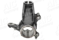 AIC Articulatie directie, suspensie roata AIC 57200 (57200)
