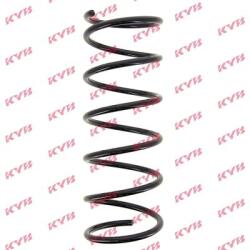 KYB Arc spiral KYB RA1330 (RA1330)