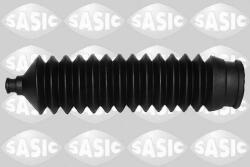 SASIC Burduf cauciuc, directie SASIC 9006077 (9006077)
