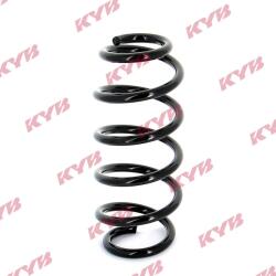 KYB Arc spiral KYB RA7162 (RA7162)