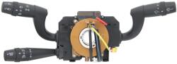 VALEO Comutator coloana directie VALEO 251916 (251916)