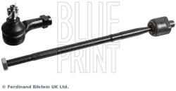 BLUE PRINT bara directie BLUE PRINT ADBP870020 (ADBP870020)