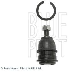 BLUE PRINT Articulatie sarcina/ghidare BLUE PRINT ADG08603 (ADG08603)