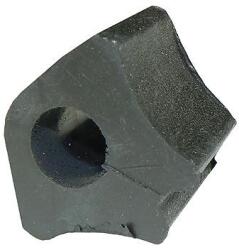 METZGER Bucsa, bara stabilizatoare METZGER 52062509 (52062509)