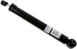 SACHS Amortizor SACHS gaz 560 147 (560 147)
