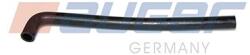 AUGER Furtun hidraulic, sistem de directie AUGER 69461 (69461)