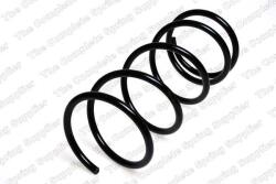 LESJÖFORS Arc spiral LESJÖFORS 4092515 (4092515) - fixbox