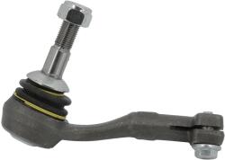 Moog Cap de bara MOOG BM-ES-3728 (BM-ES-3728) - fixbox