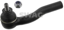 SWAG Cap de bara SWAG 70 71 0035 (70 71 0035) - fixbox