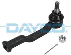 DAYCO Cap de bara DAYCO DSS2684 (DSS2684) - fixbox