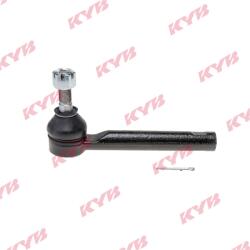KYB Cap de bara KYB KTR4376 (KTR4376) - fixbox
