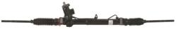 LAUBER Caseta directie LAUBER 66.0047 (66.0047)