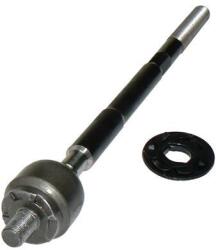 METZGER Articulatie axiala, cap de bara METZGER 51018318 (51018318)