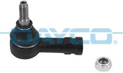 DAYCO Cap de bara DAYCO DSS1429 (DSS1429) - fixbox