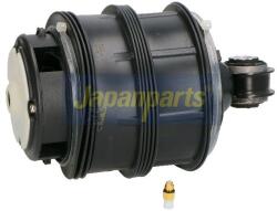 JAPANPARTS Arc pneumatic, directie JAPANPARTS MM-AS045 (MM-AS045)