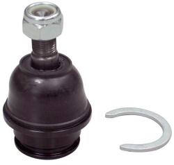 CTR Articulatie sarcina/ghidare CTR CB0432 (CB0432)