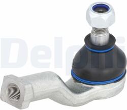 DELPHI Cap de bara DELPHI TA1830 (TA1830) - fixbox