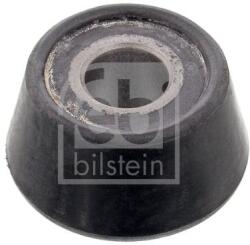 Febi Bilstein Bucsa, bara stabilizatoare FEBI BILSTEIN 35323 (35323)