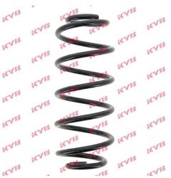 KYB Arc spiral KYB RH6389 (RH6389)