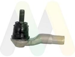 MOTAQUIP Cap de bara MOTAQUIP LVTR1785 (LVTR1785) - fixbox
