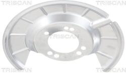 TRISCAN Protectie disc frana TRISCAN 8125 16222 (8125 16222)