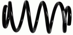 SACHS Arc spiral SACHS 994 737 (994 737) - fixbox