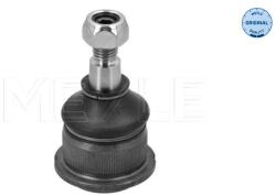 MEYLE Articulatie sarcina/ghidare MEYLE 316 010 4307 (316 010 4307)