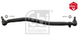 Febi Bilstein Bieleta, directie FEBI BILSTEIN 09960 (09960)