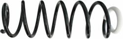 SACHS Arc spiral SACHS 993 694 (993 694)