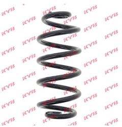 KYB Arc spiral KYB RH6746 (RH6746)