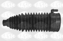 SASIC Burduf cauciuc, directie SASIC 0664574 (0664574)