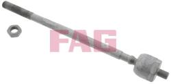 Fag Articulatie axiala, cap de bara FAG 840 0197 10 (840 0197 10)